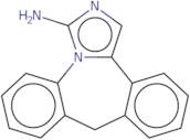 9,13β-Dehydro epinastine