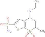 Dorzolamide impurity B