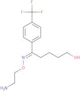 Desmethyl fluvoxamine - EP