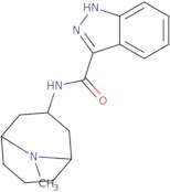 1-Desmethyl granisetron