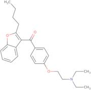 Dideiodo amiodarone