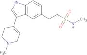 3,4-Dihydro naratriptan
