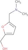 [5-[(Dimethylamino)methyl]furan-2-yl]methanol