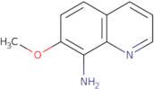 7-methoxyquinolin-8-amine
