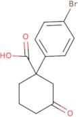 Dimethyl-(3-phenyl-3-o-tolyloxy-propyl)-amine