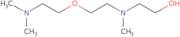 N,N,N'-Trimethyl-N'-(2-hydroxyethyl)bis(2-aminoethyl) Ether