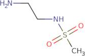 N-(2-Aminoethyl)methanesulfonamide hydrochloride