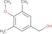 3,5-Dimethyl-4-methoxybenzyl alcohol