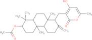 Aszonapyrone A