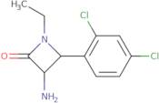 11Beta,13-Dihydrolactucin, analytical