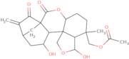 Carpalasionin