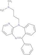 Tampramine