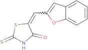 4-Propylcyclohexanephenol