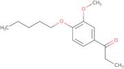 3-(1H-Imidazol-4-yl)aniline