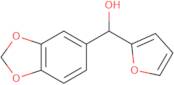 1-(Isoxazol-4-yl)ethanone