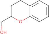 2-(Hydroxymethyl)chroman
