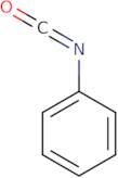 Phenyl isocyanate-d5