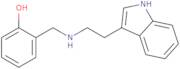 Cefotaxime bromoacetyl analogue