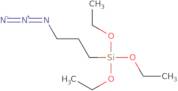 3-(Azidopropyl)triethoxysilane