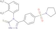 5-Amino-2-hydroxy-hex-4-en-3-one