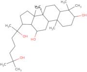 25(R)-Hydroxyprotopanaxadiol