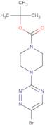 9-Hydroxyclomipramine hydrochloride