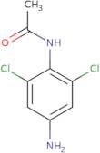 4'-Amino-2',6'-dichloroacetanilide