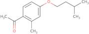 3,5-Dimethyl-4-(2-iodoethyl)-1H-pyrazole