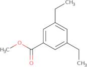 Fenmetozole tosylate