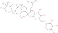 Ginsenoside C-Y