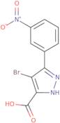 Demethoxy rapamycin