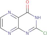 4-Hydroxy-7-methyl-3-phenyl-1,2-dihydroquinolin-2-one