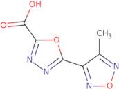 2-[Methyl-(4-nitro-benzyl)-amino]-ethanol