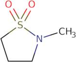 N-Methyl-1,3-propanesultam