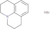 Julolidine hydrobromide