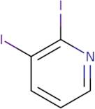 2,3-Diiodo-pyridine