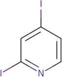 2,4-Diiodopyridine