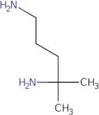 4-Methylpentane-1,4-diamine