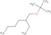 1-(tert-Butoxy)-2-ethylhexane
