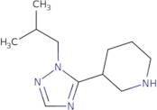 2-(3-Phenoxypropyl)isoindoline-1,3-dione