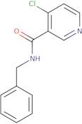 4-Methyl-d3-catechol