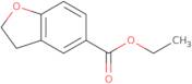 Ethyl 2,3-dihydrobenzofuran-5-carboxylate