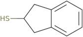 2,3-Dihydro-1H-indene-2-thiol