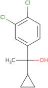 2-(4-Bromophenyl)-3,4-dihydroquinazolin-4-one