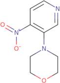 2-(2-Naphthoyl)-1-(M-toluoyl)hydrazine