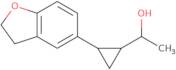 2-(2,4-Dichlorophenyl)-2-methyl-4-propyl-1,3-dioxolane-d7
