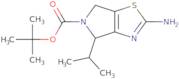 (N-(1-Carboxy-2-phenyl)ethyl)phenylalanyl-B-alanine