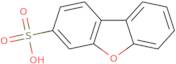 Dibenzo[b,d]furan-2-sulfonic acid