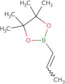 Cis-1-propenylboronic acid pinacol ester