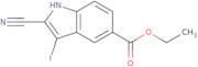 6-Cyclopentyl-6-oxohexanoic acid